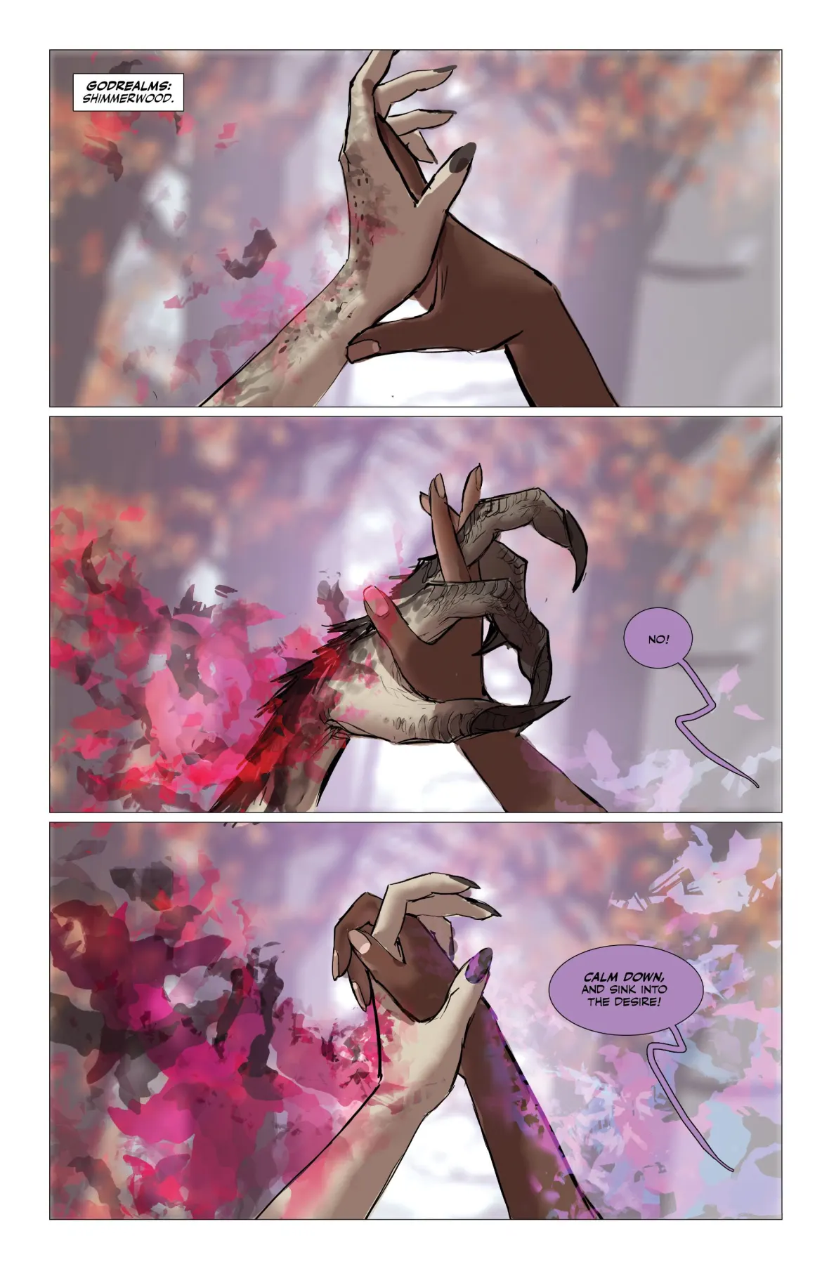 Fine Print  (Chapter 01) — page 170
