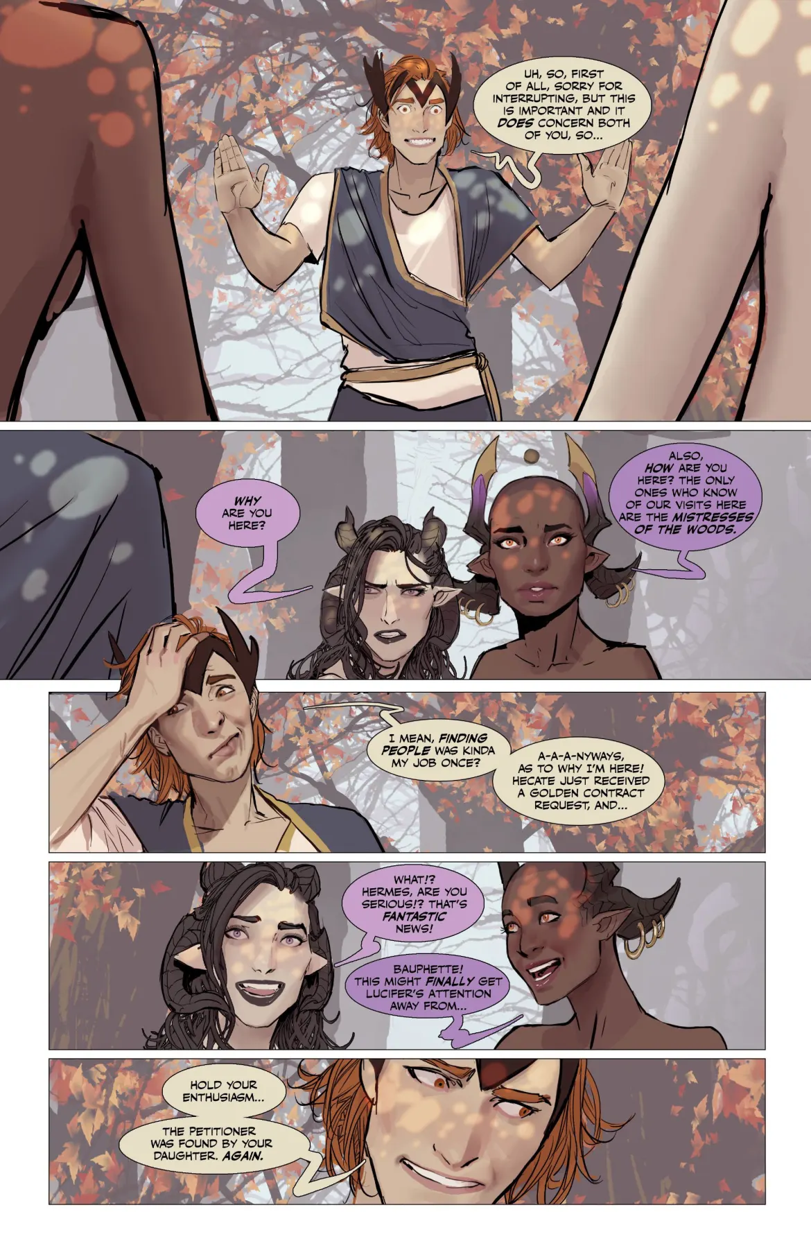Fine Print  (Chapter 01) — page 172