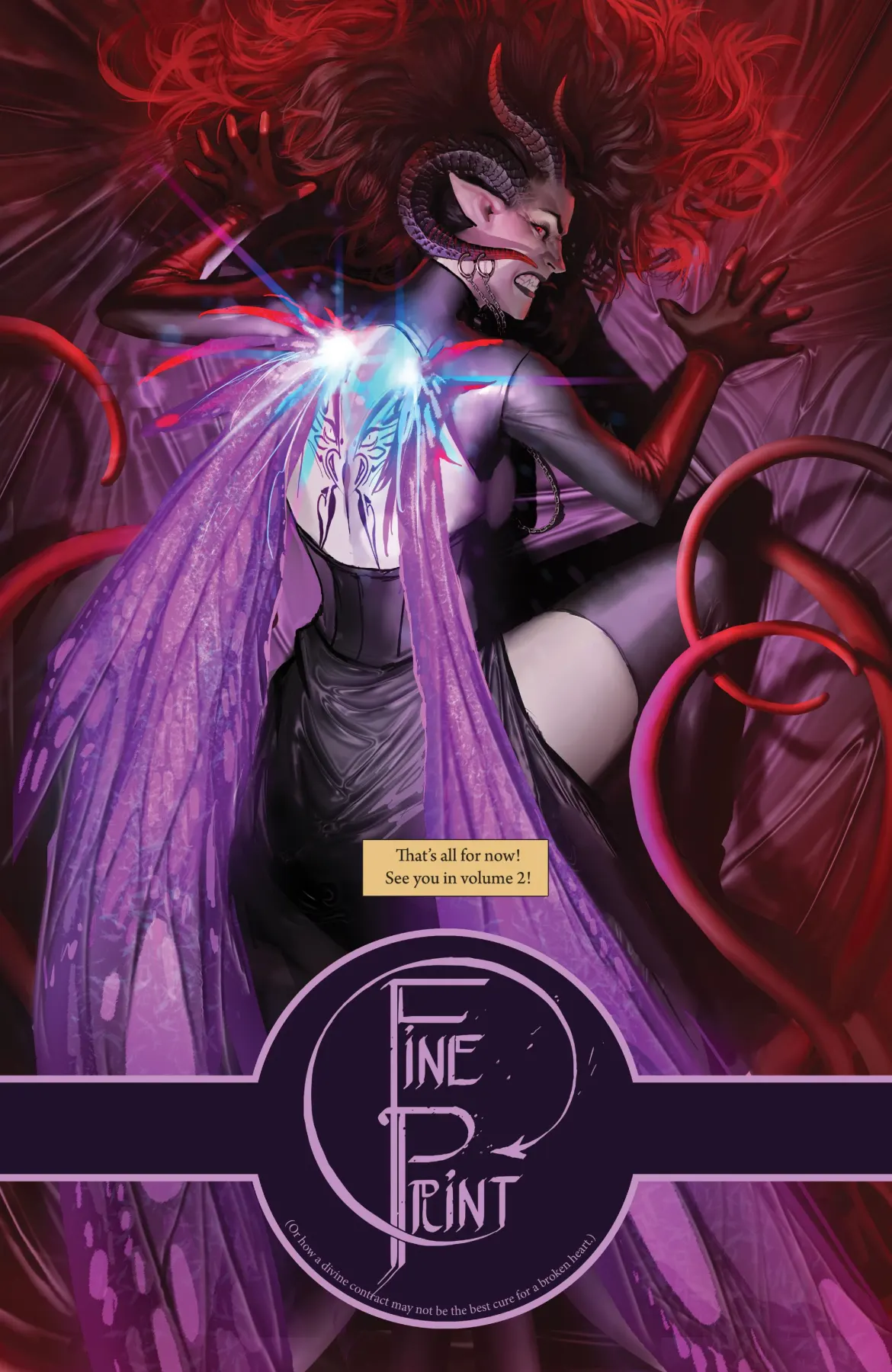 Fine Print  (Chapter 01) — page 180