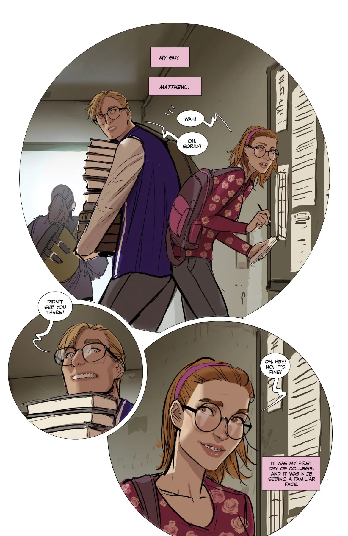 Fine Print  (Chapter 01) — page 27