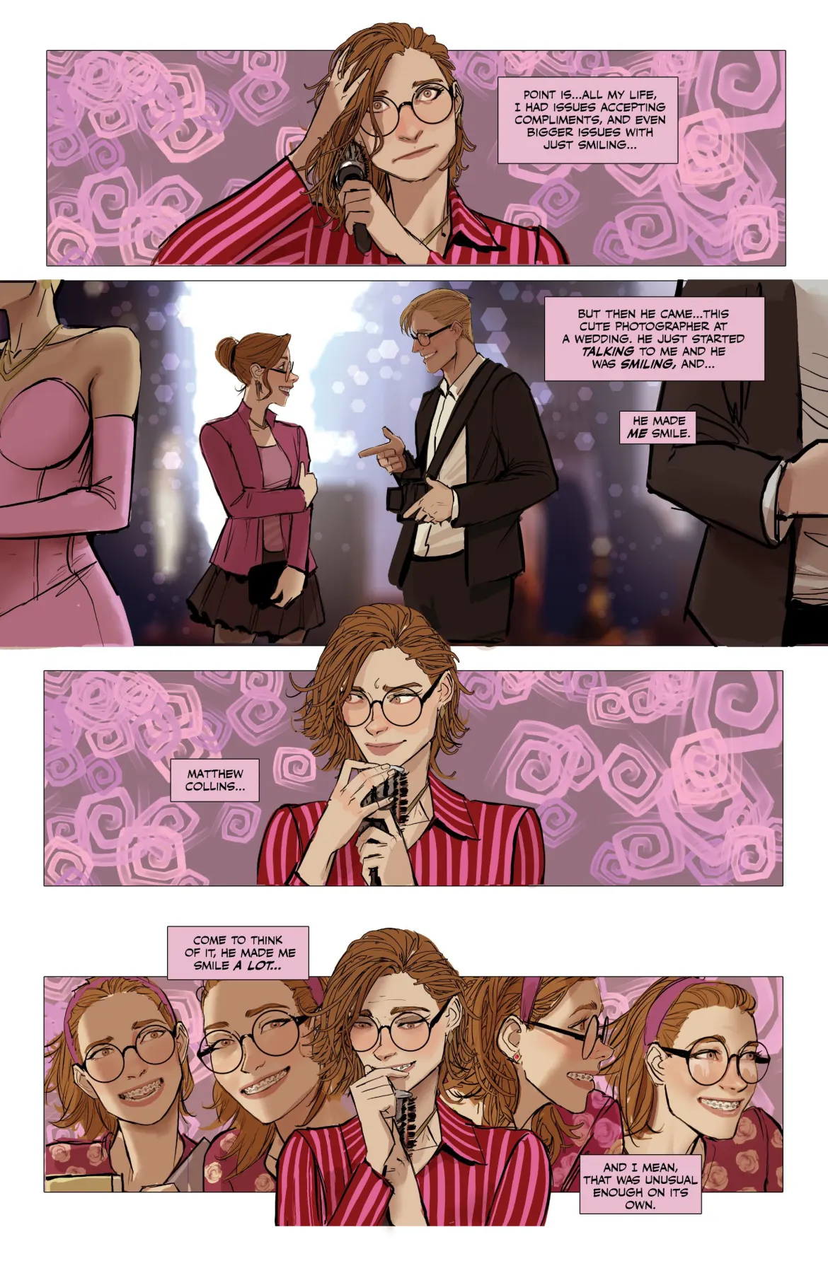 Fine Print  (Chapter 01) — page 35