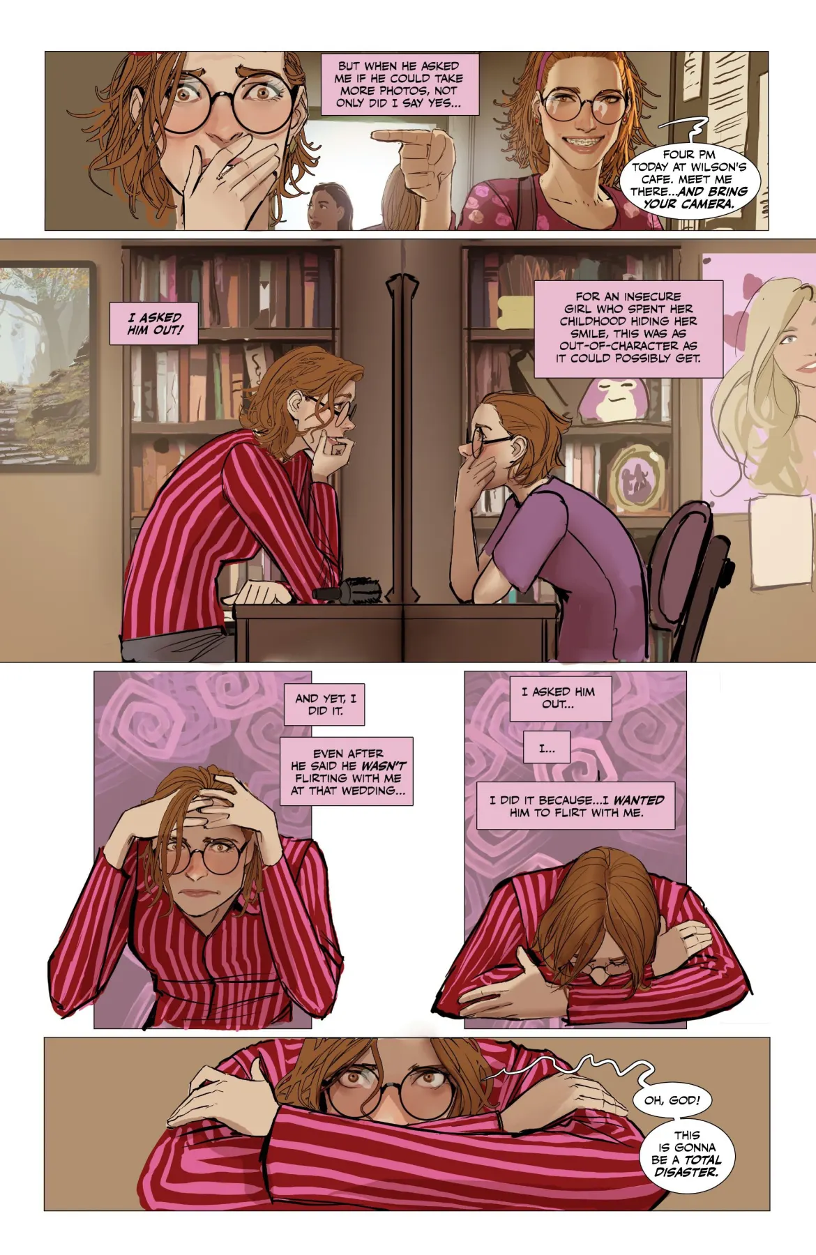 Fine Print  (Chapter 01) — page 36