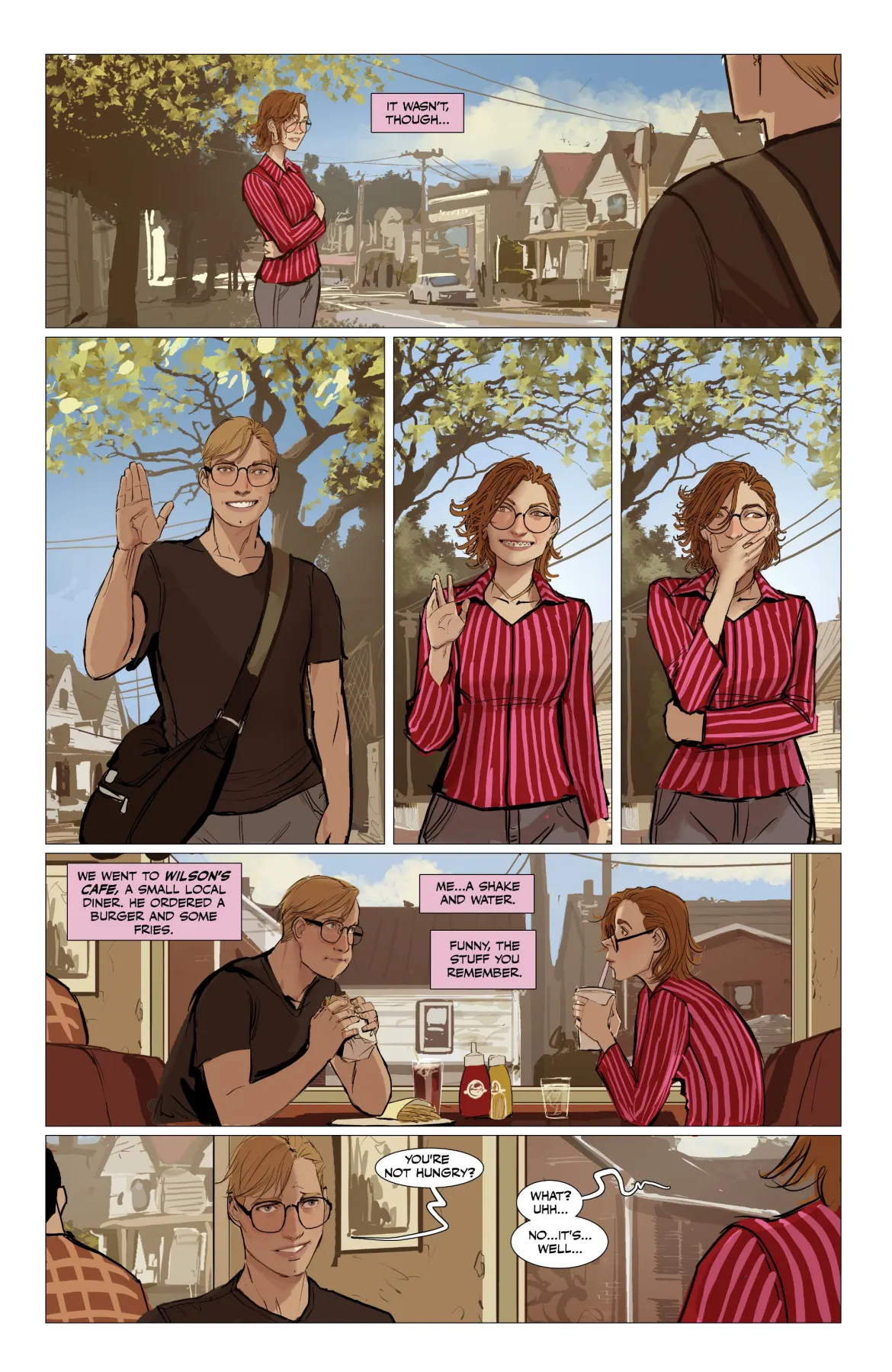 Fine Print  (Chapter 01) — page 37