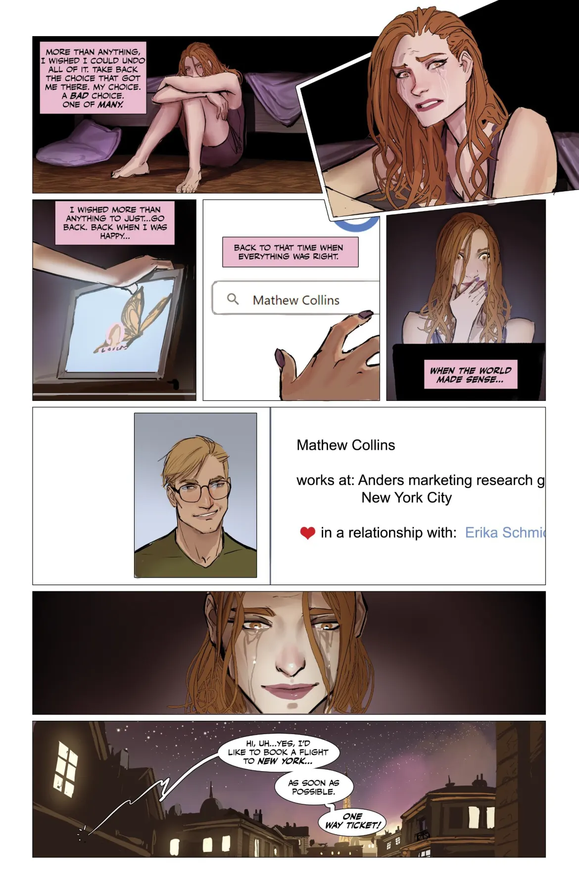 Fine Print  (Chapter 01) — page 46