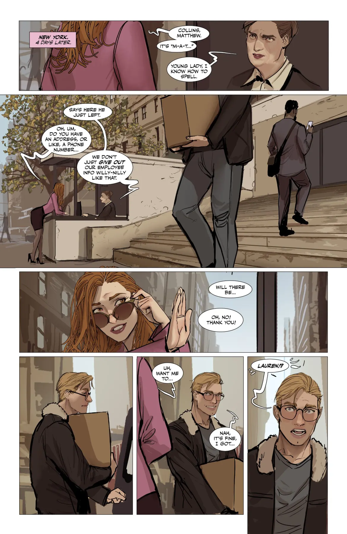 Fine Print  (Chapter 01) — page 47