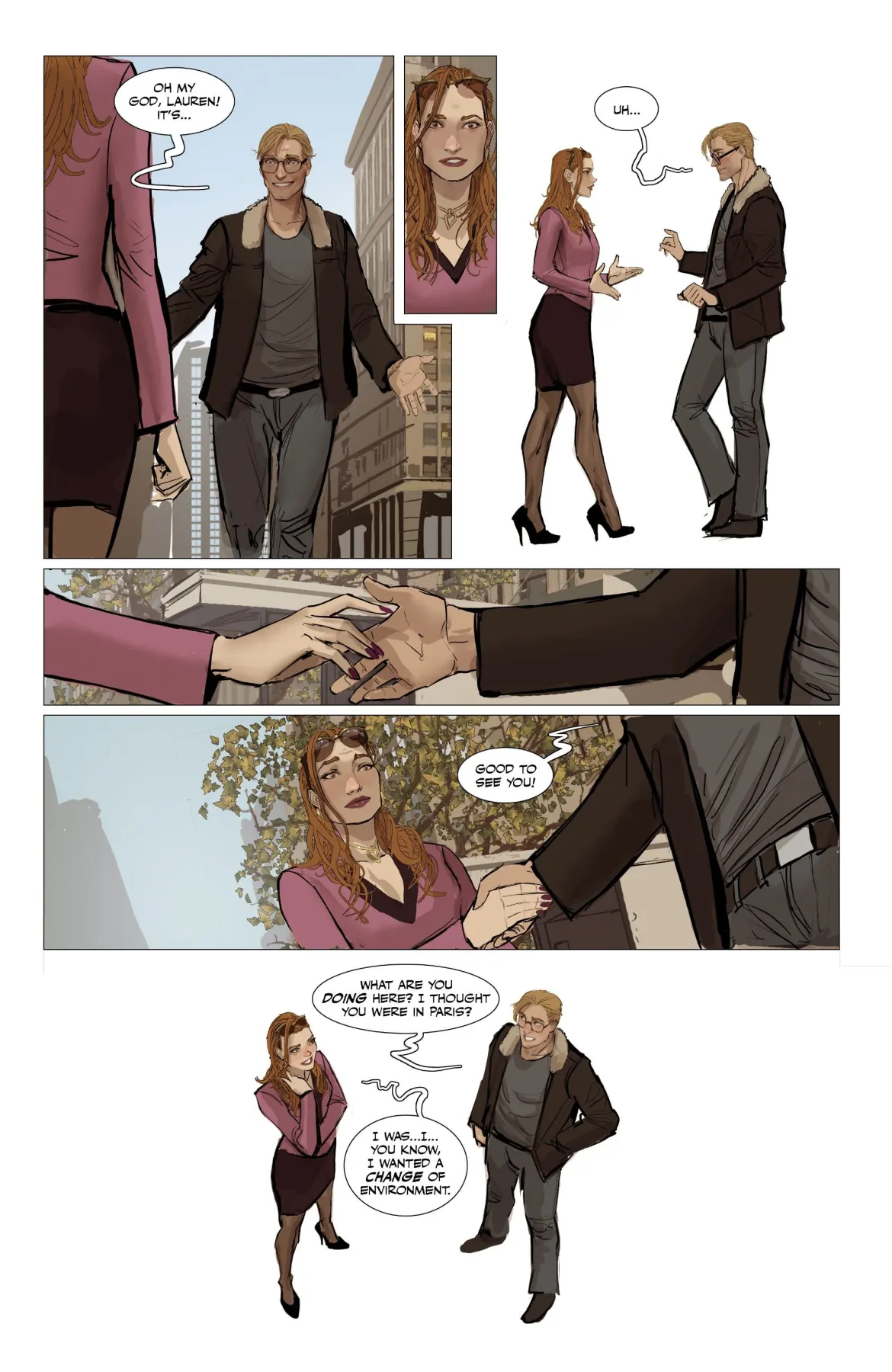 Fine Print  (Chapter 01) — page 49