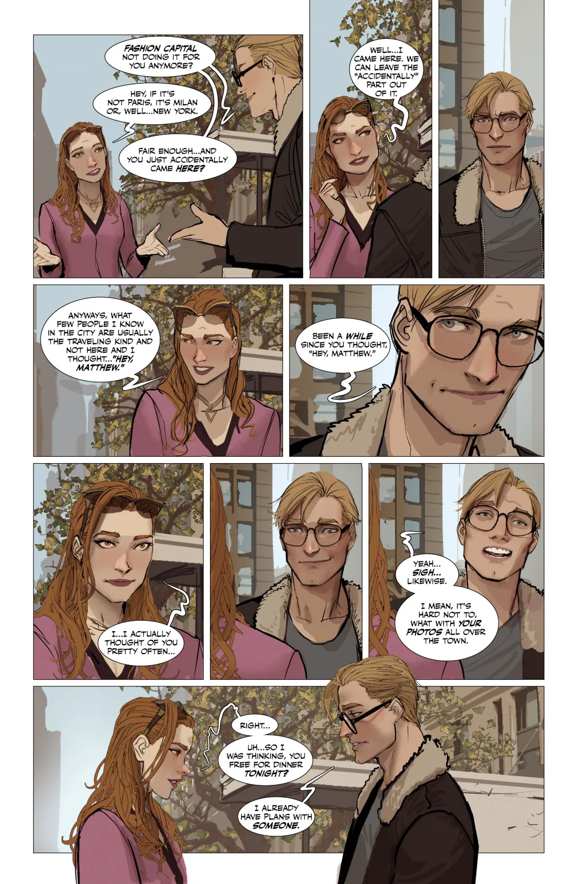 Fine Print  (Chapter 01) — page 50