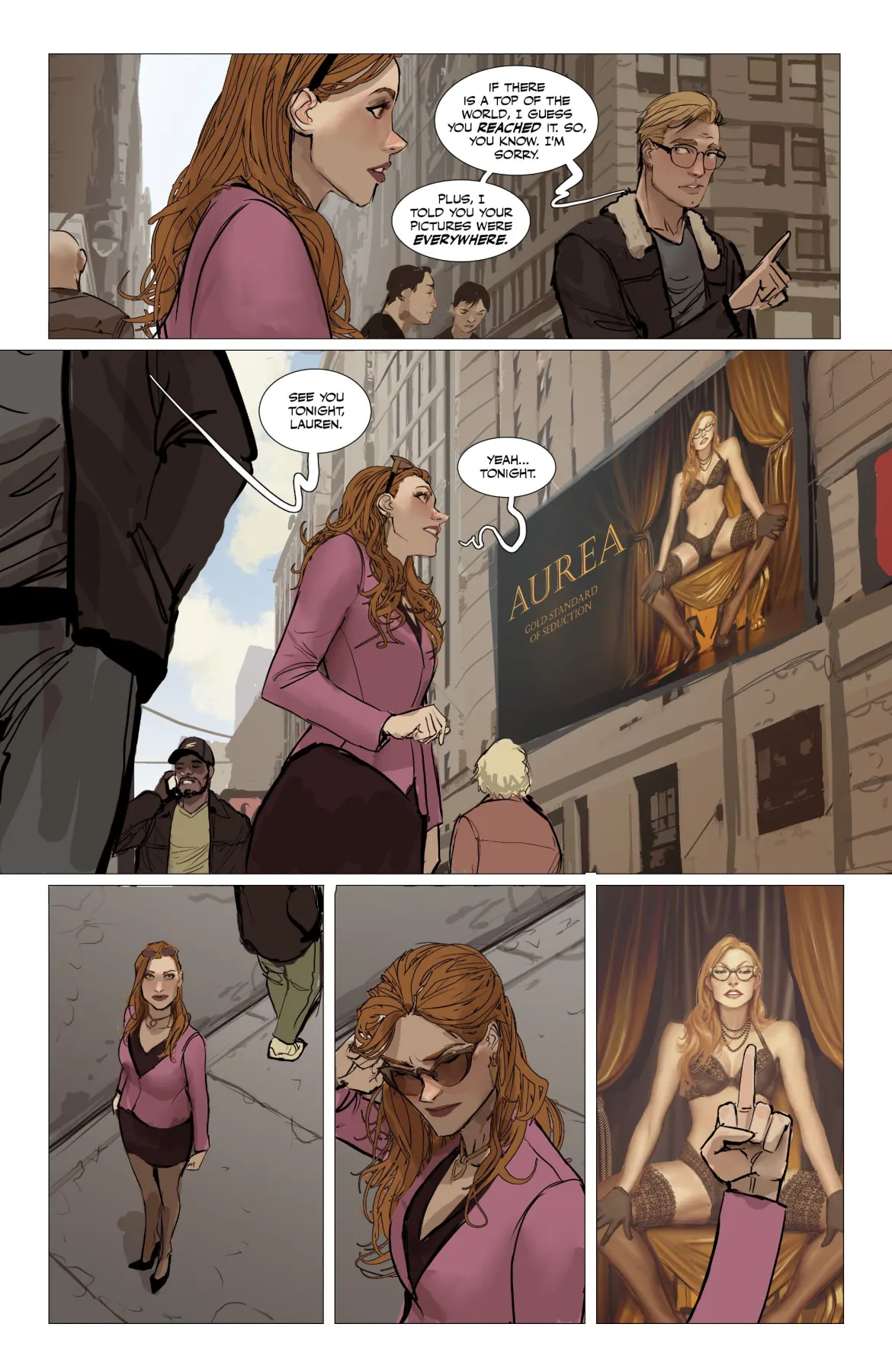 Fine Print  (Chapter 01) — page 52