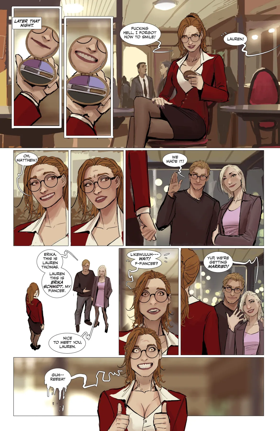 Fine Print  (Chapter 01) — page 53