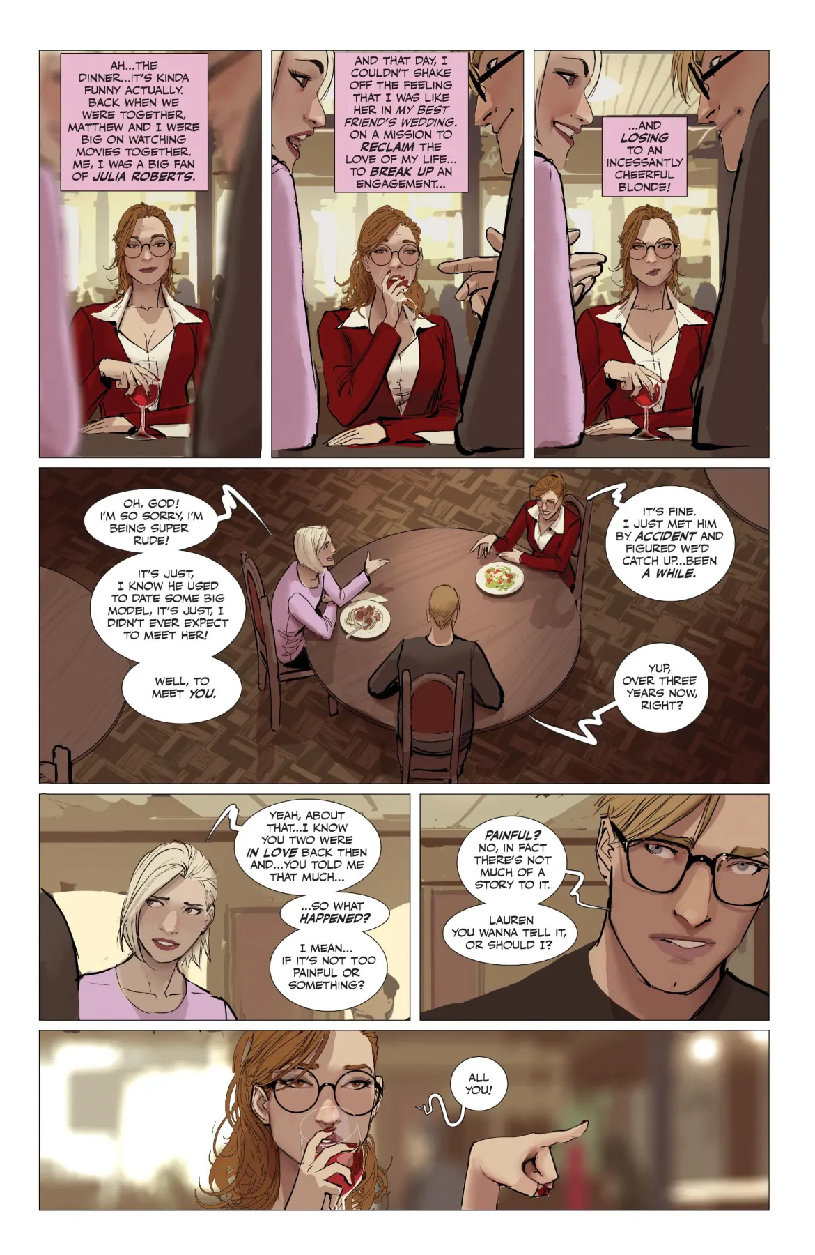 Fine Print  (Chapter 01) — page 54