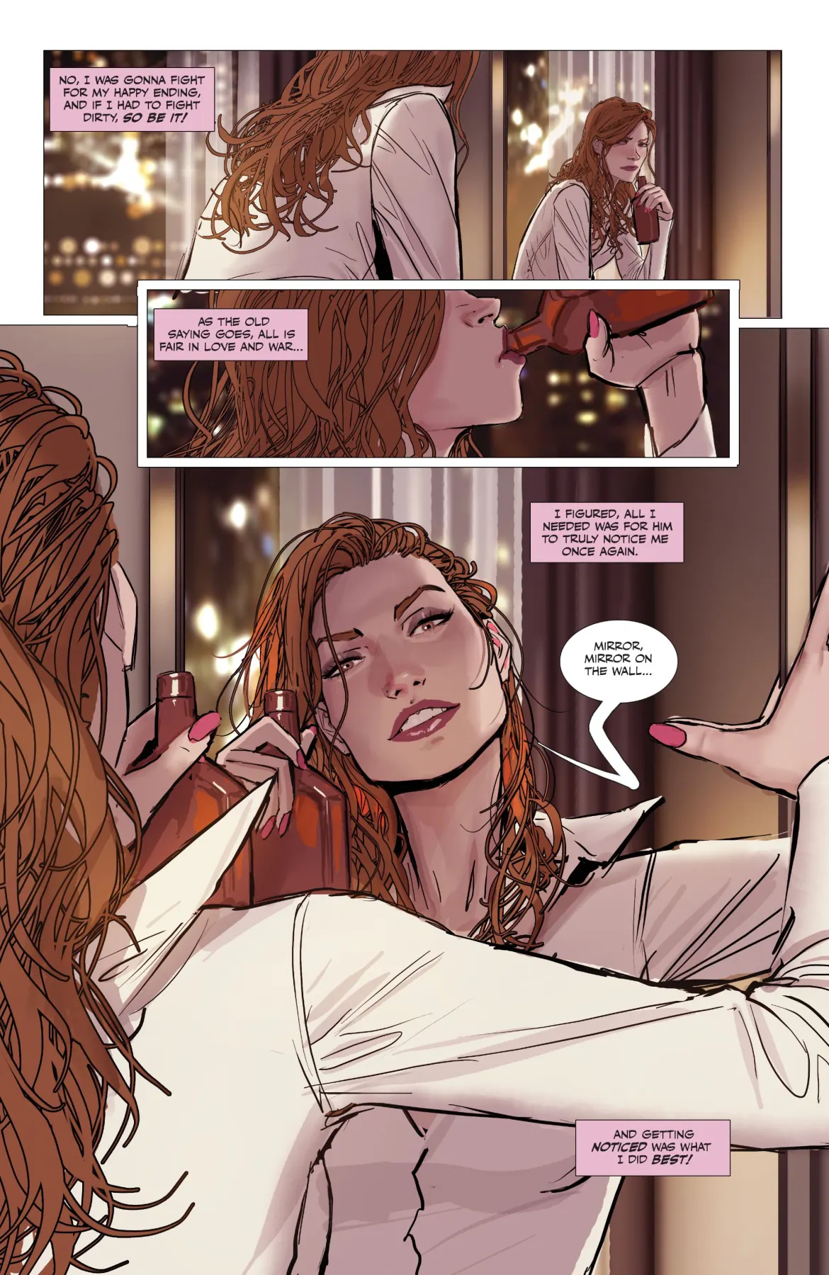 Fine Print  (Chapter 01) — page 57