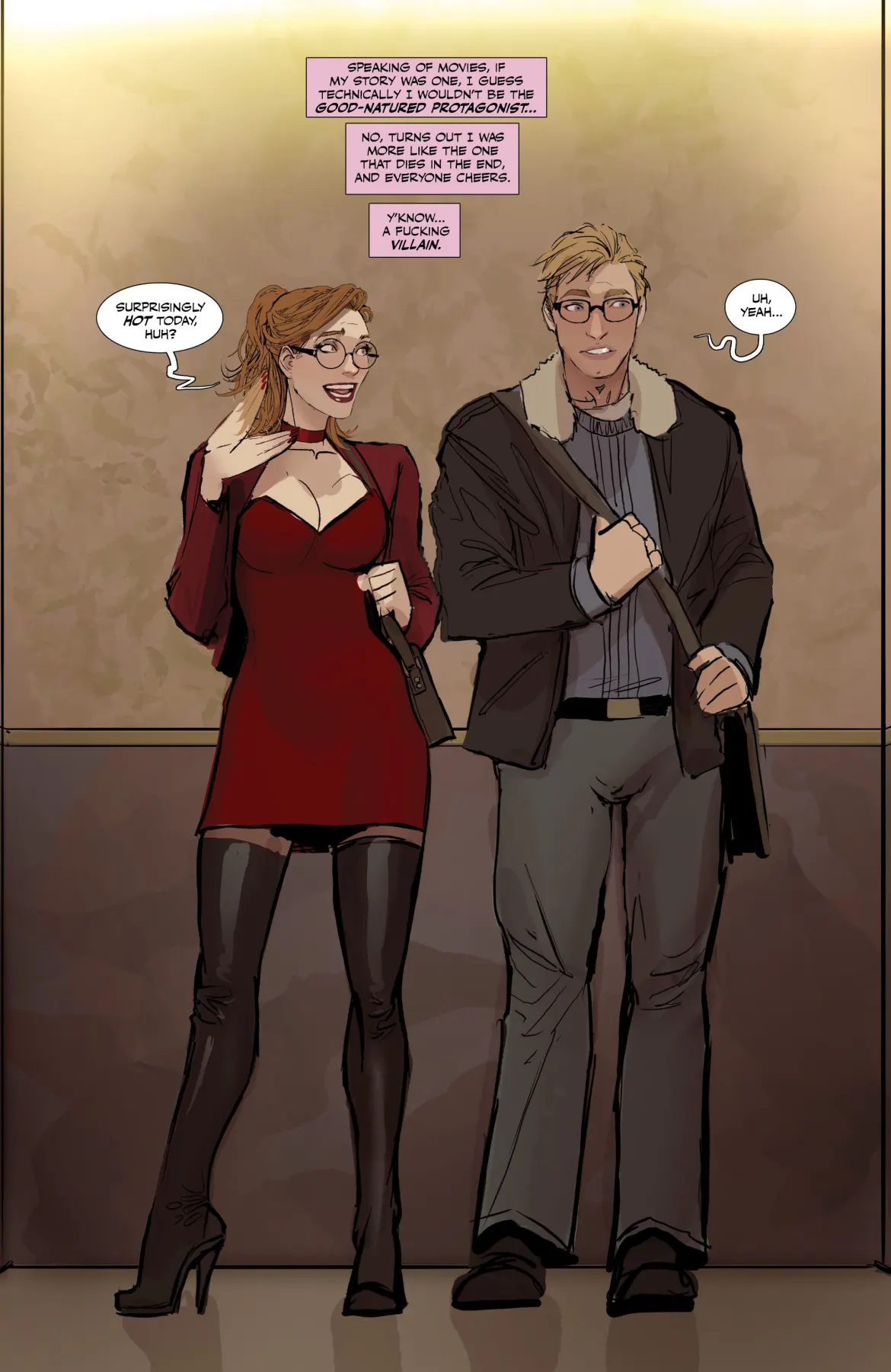 Fine Print  (Chapter 01) — page 59