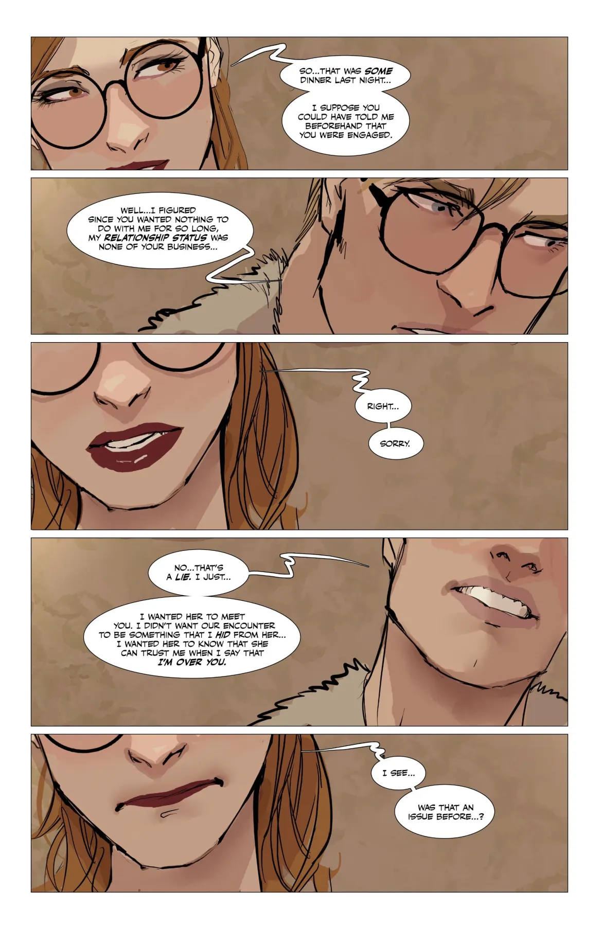 Fine Print  (Chapter 01) — page 60