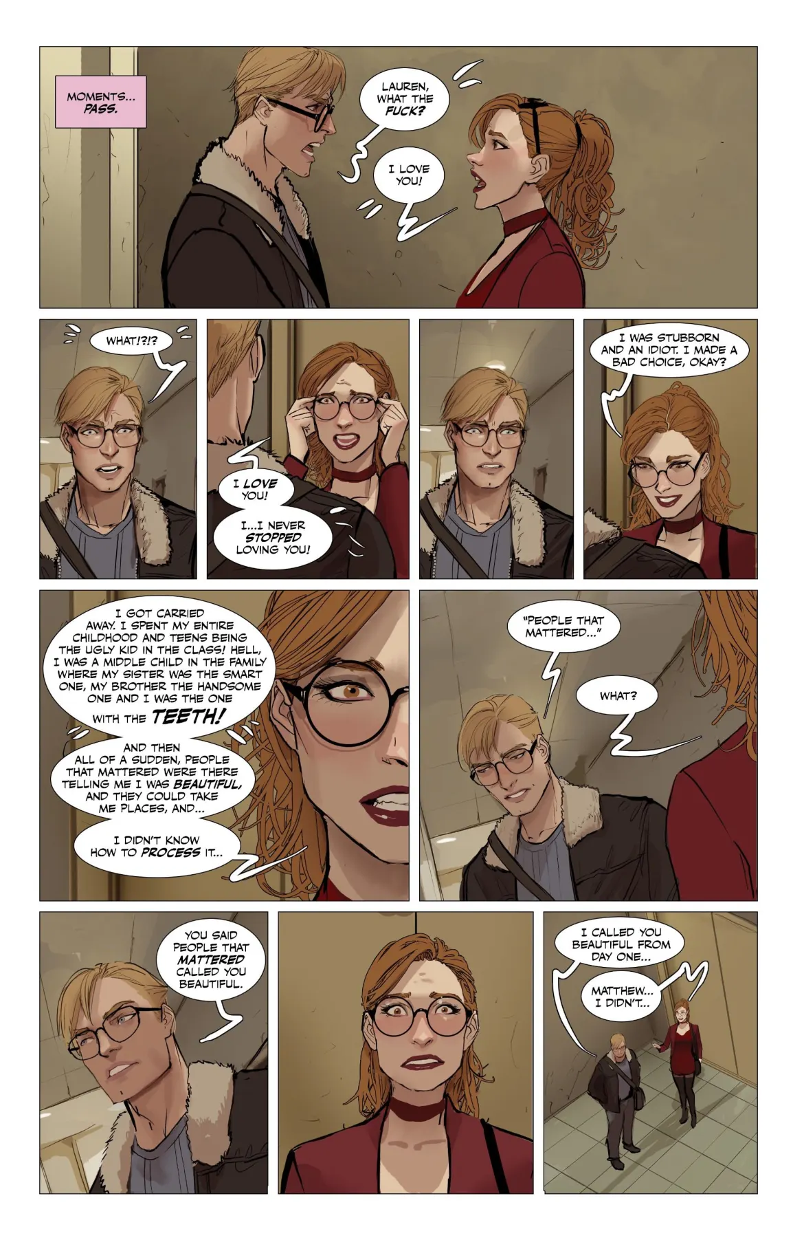 Fine Print  (Chapter 01) — page 62