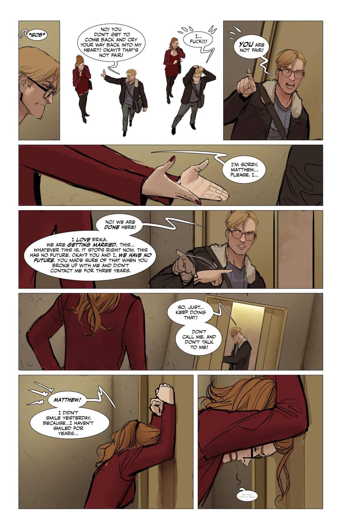 Fine Print  (Chapter 01) — page 65