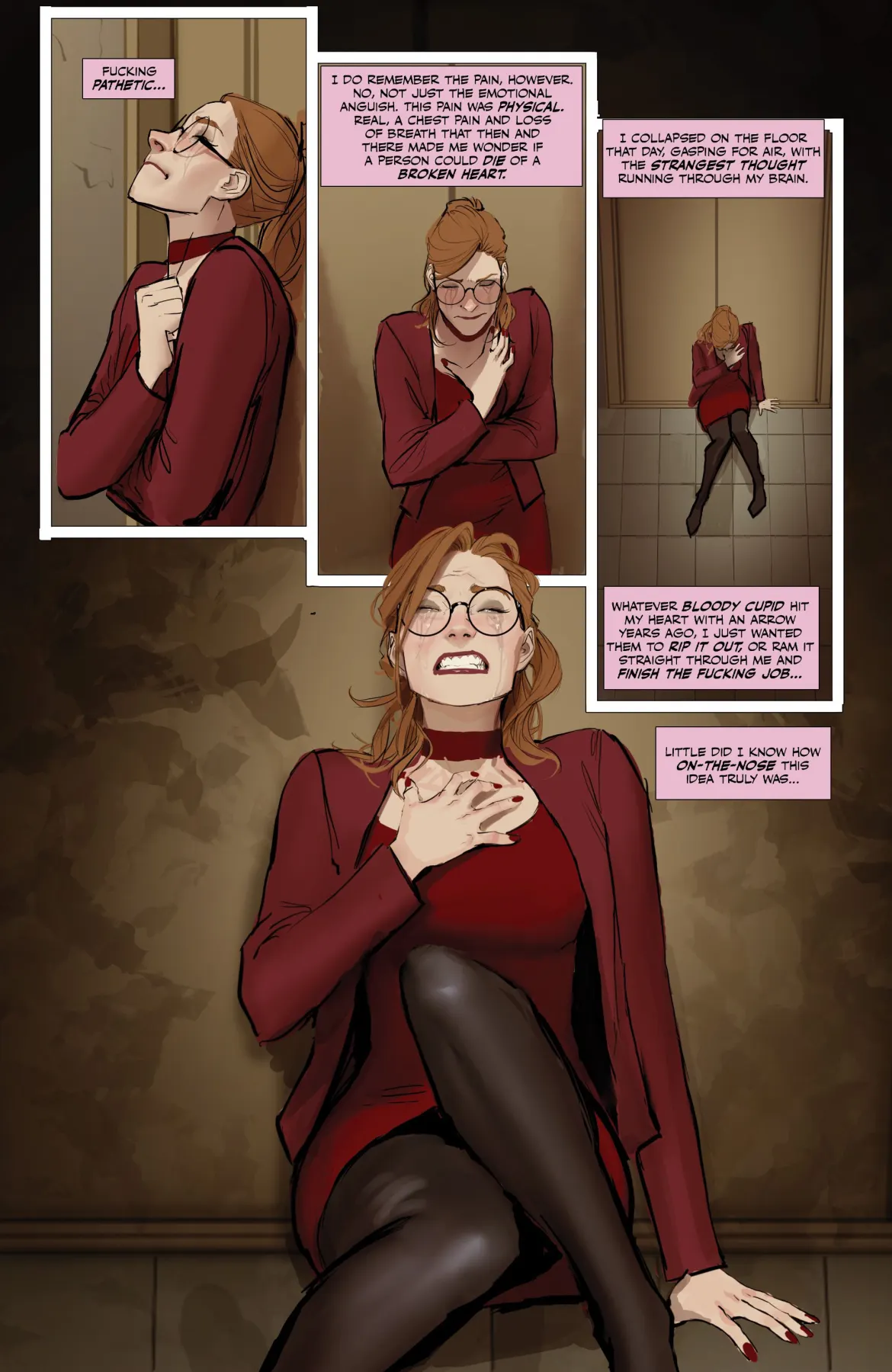 Fine Print  (Chapter 01) — page 66