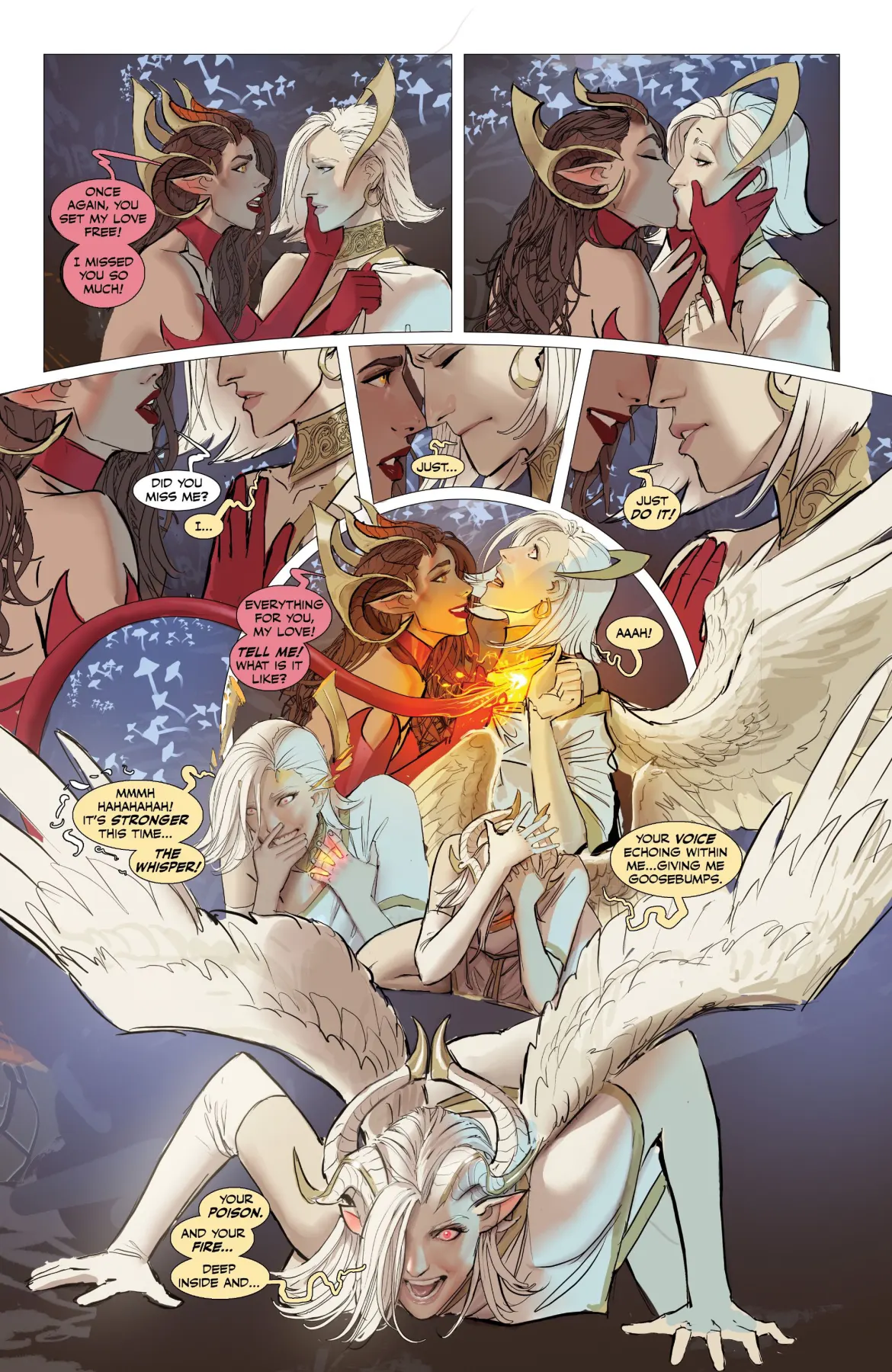Fine Print  (Chapter 01) — page 76