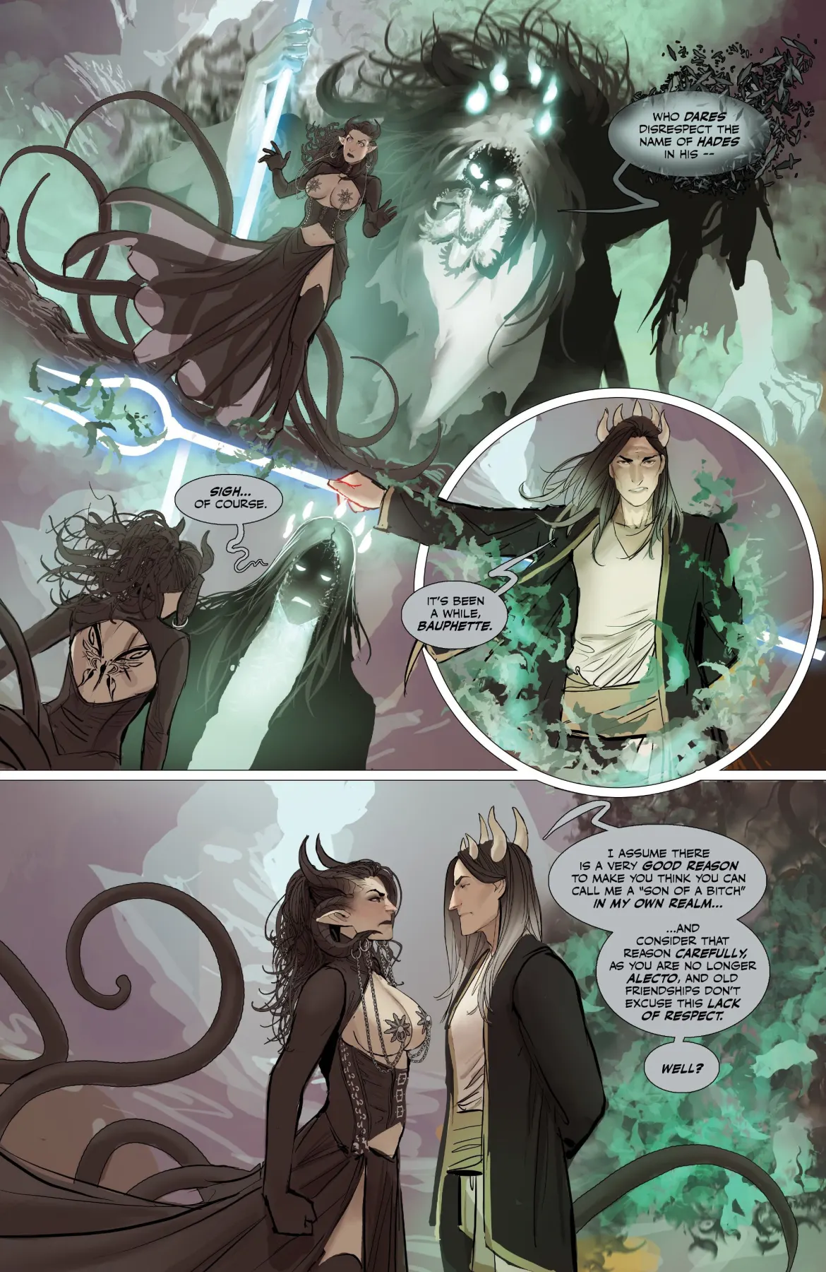 Fine Print  (Chapter 01) — page 83