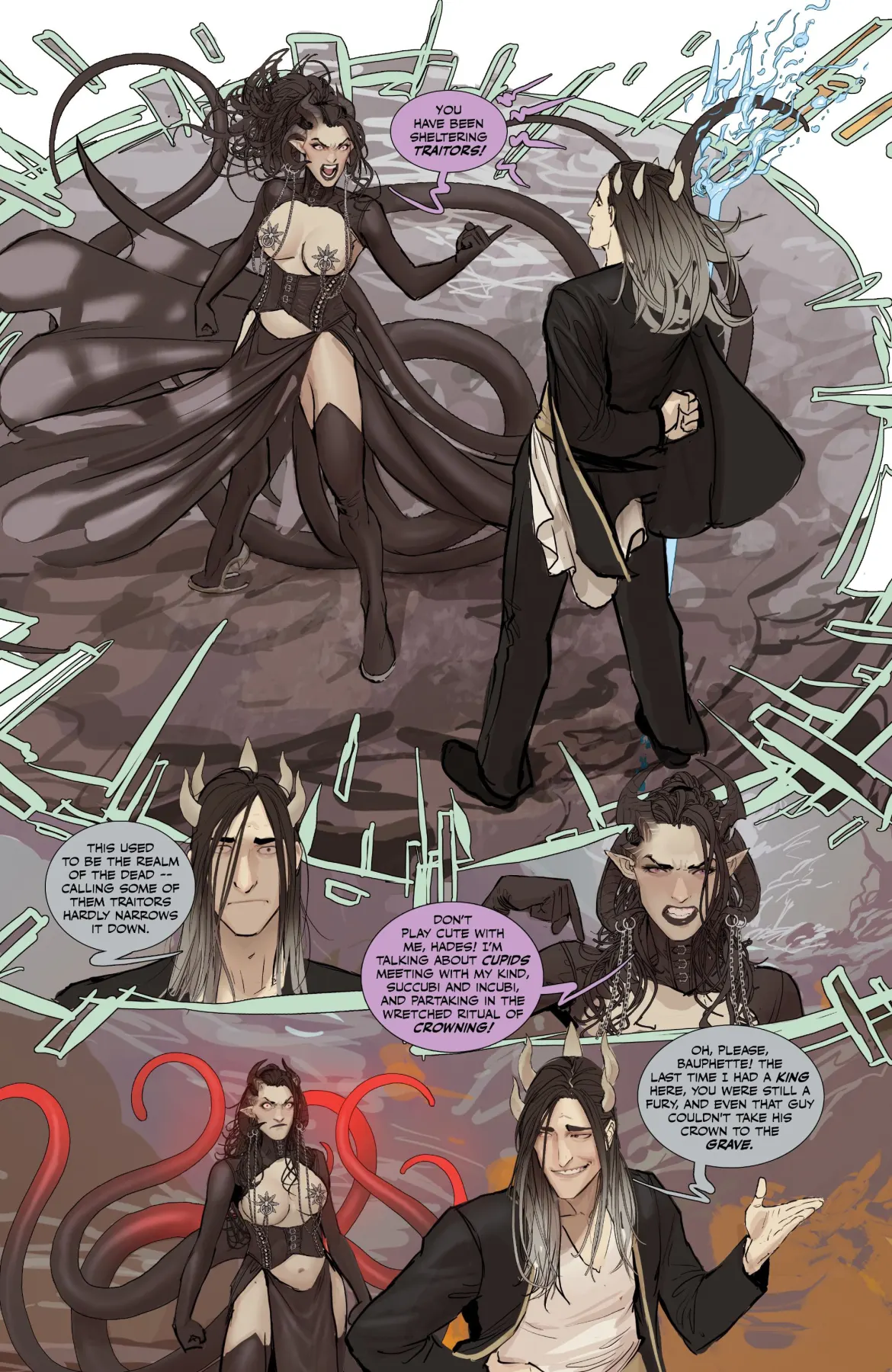 Fine Print  (Chapter 01) — page 84