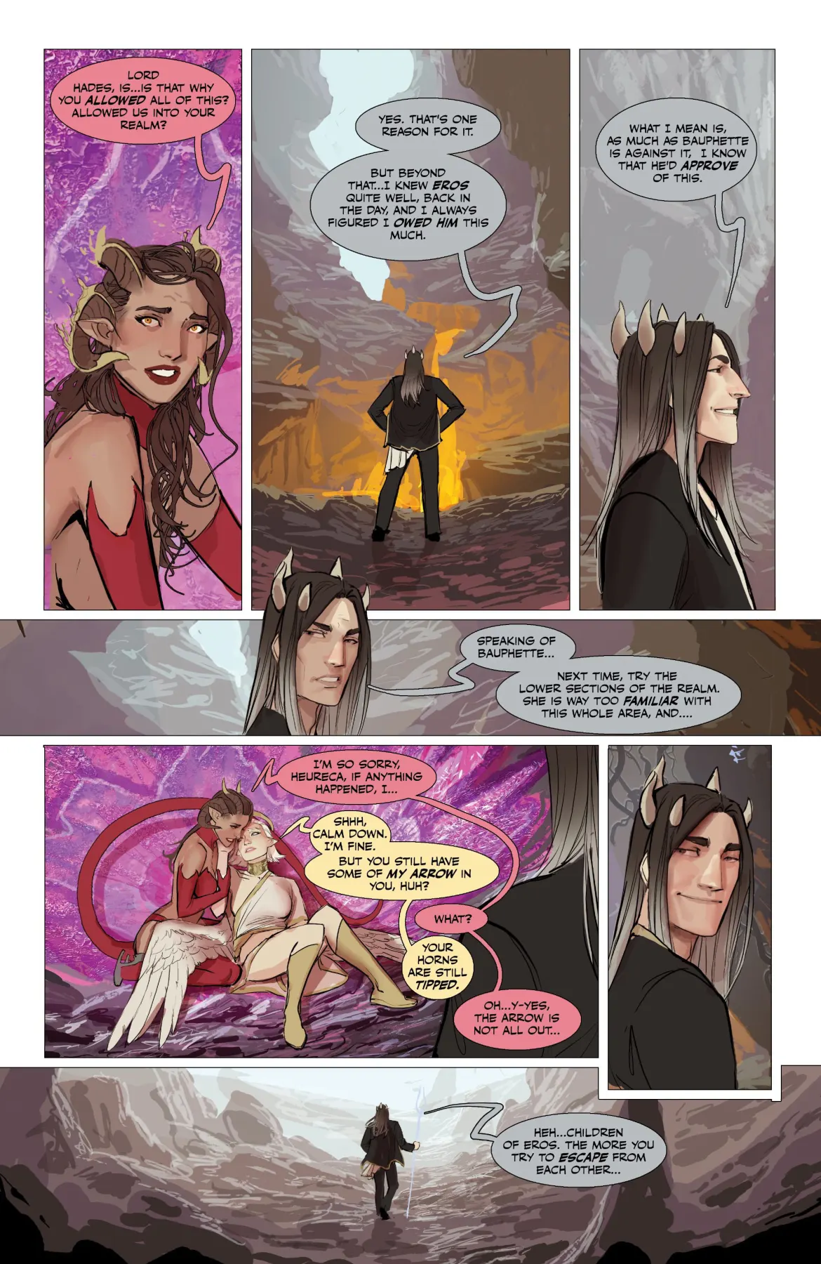 Fine Print  (Chapter 01) — page 94