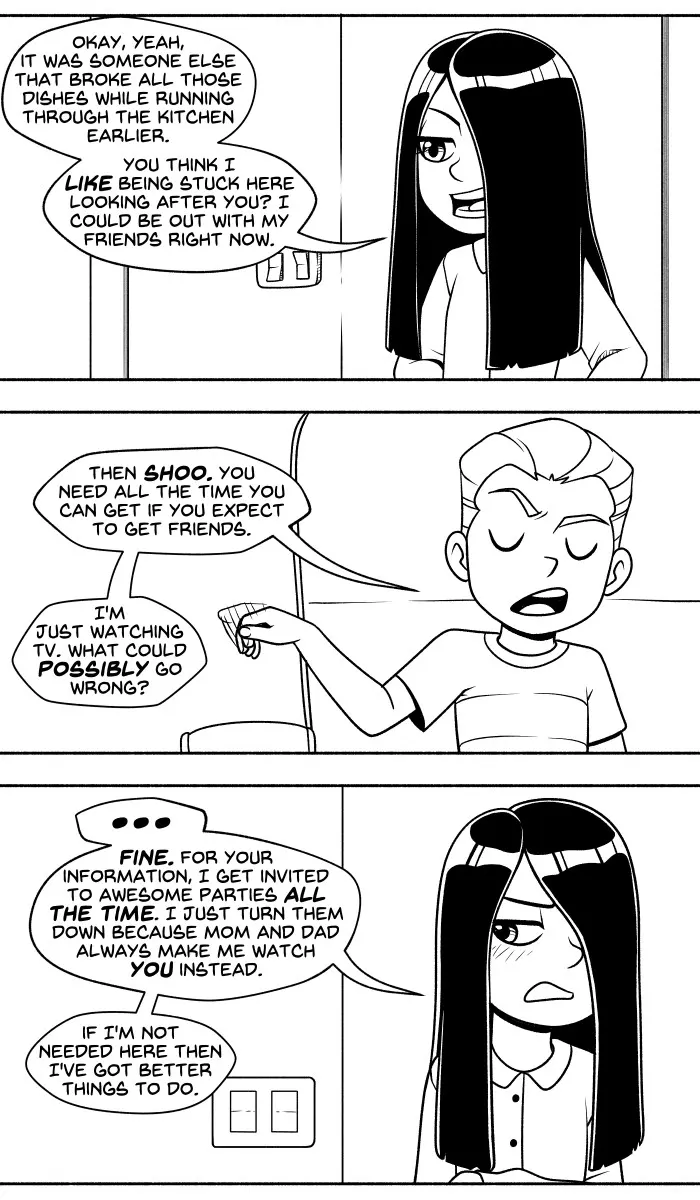 Supervision  (Chapter 1) — page 2