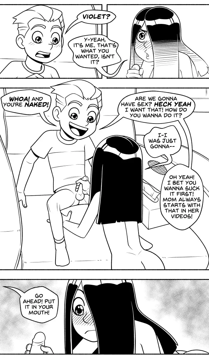 Supervision  (Chapter 1) — page 11