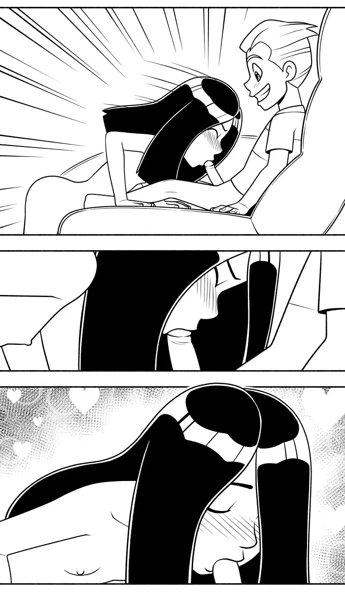 Supervision  (Chapter 1) — page 12
