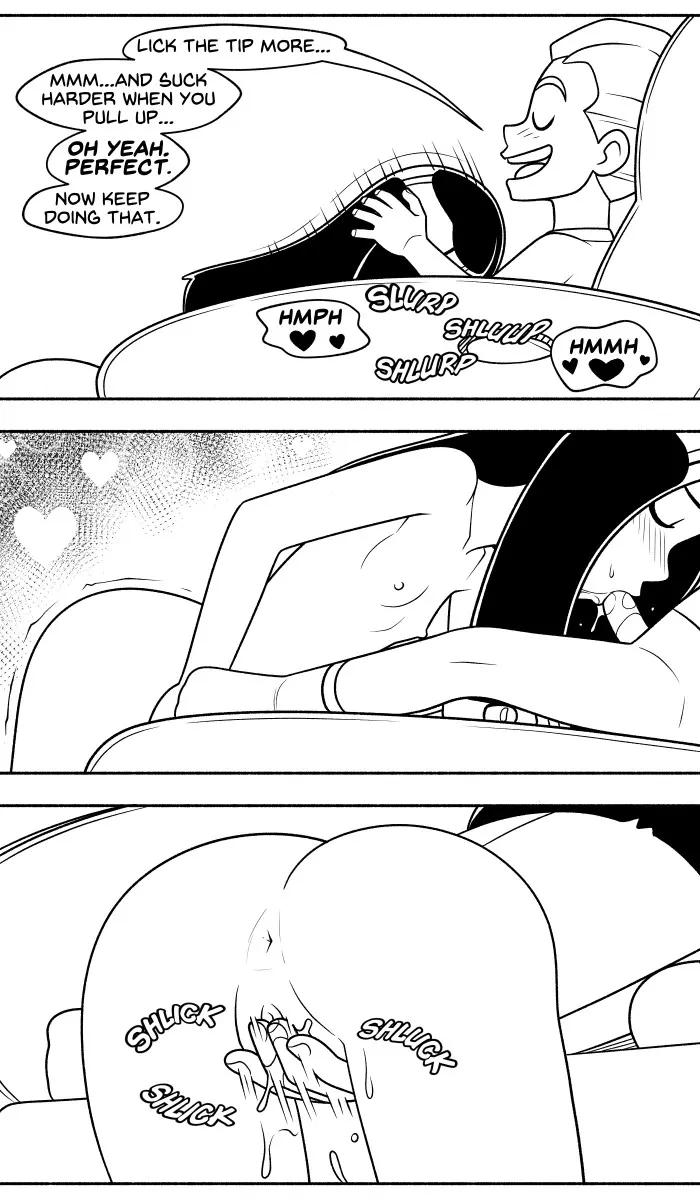 Supervision  (Chapter 1) — page 13