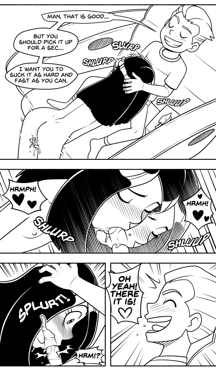 Supervision  (Chapter 1) — page 14