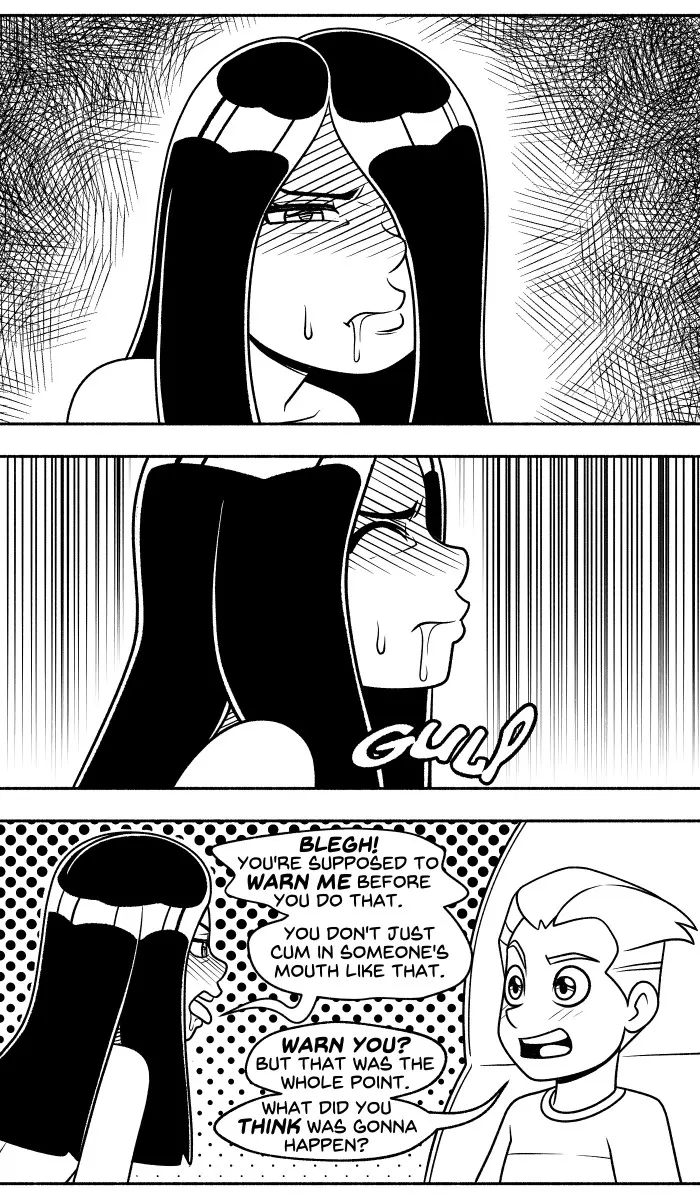 Supervision  (Chapter 1) — page 16