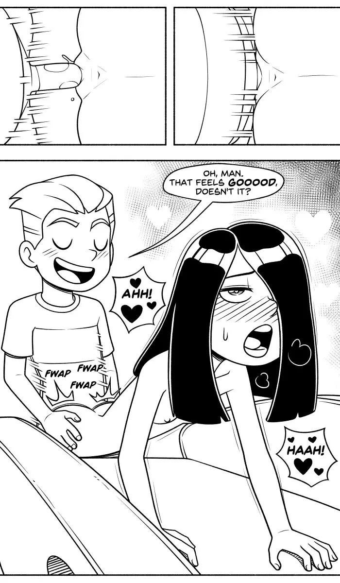 Supervision  (Chapter 1) — page 19