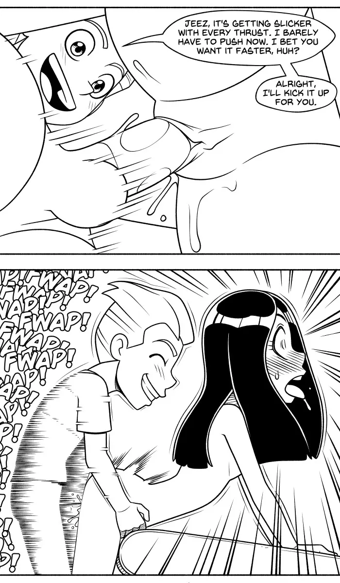 Supervision  (Chapter 1) — page 20