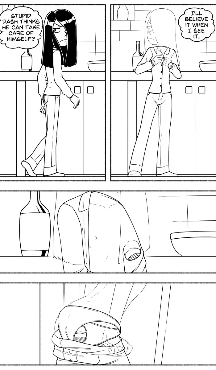 Supervision  (Chapter 1) — page 3