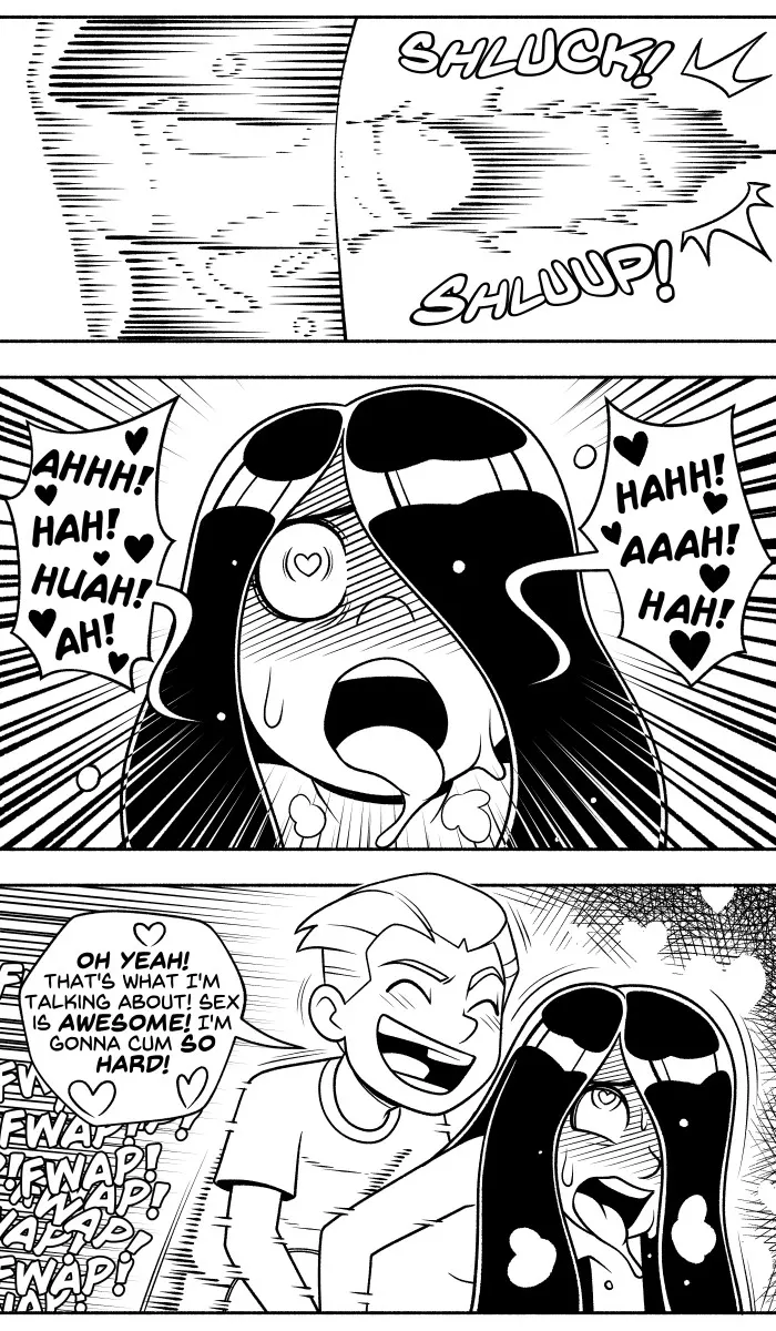 Supervision  (Chapter 1) — page 21