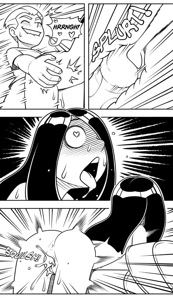 Supervision  (Chapter 1) — page 22