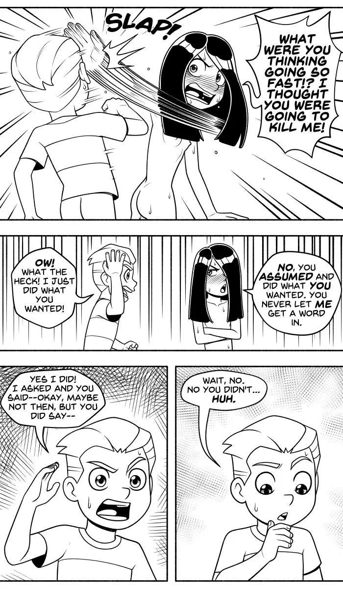 Supervision  (Chapter 1) — page 24