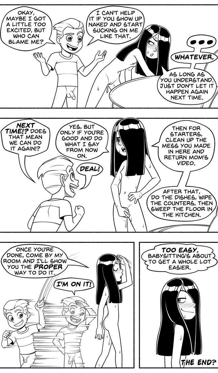 Supervision  (Chapter 1) — page 25