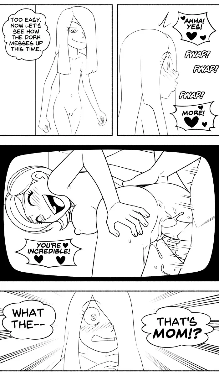 Supervision  (Chapter 1) — page 6