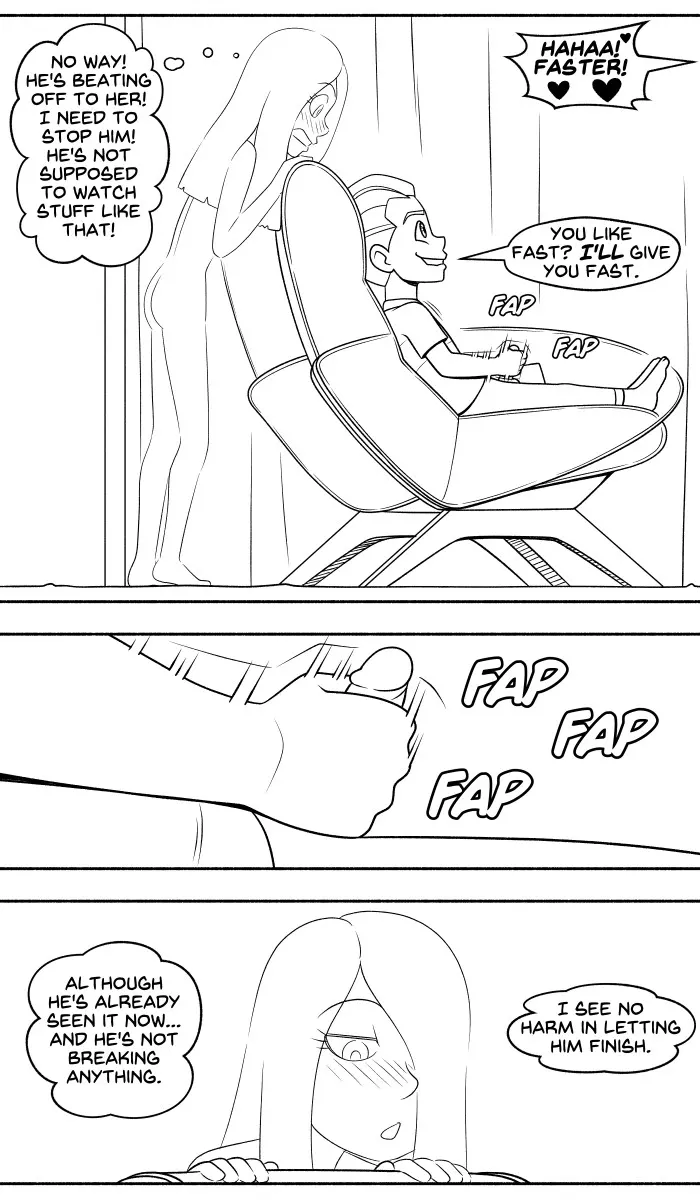 Supervision  (Chapter 1) — page 7