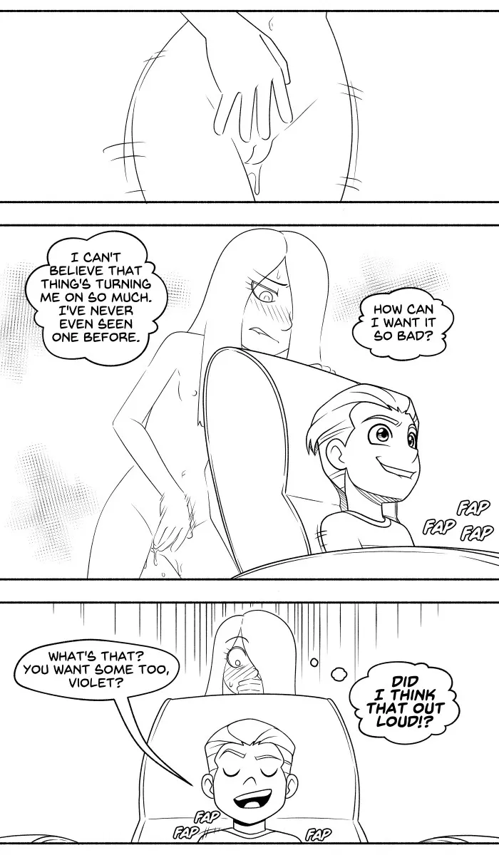 Supervision  (Chapter 1) — page 8