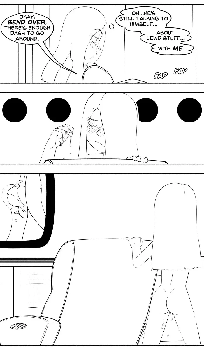 Supervision  (Chapter 1) — page 9