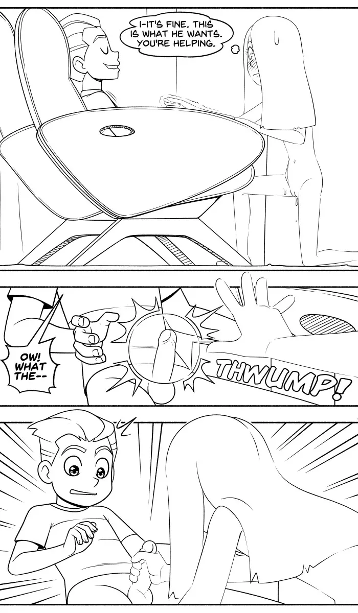 Supervision  (Chapter 1) — page 10
