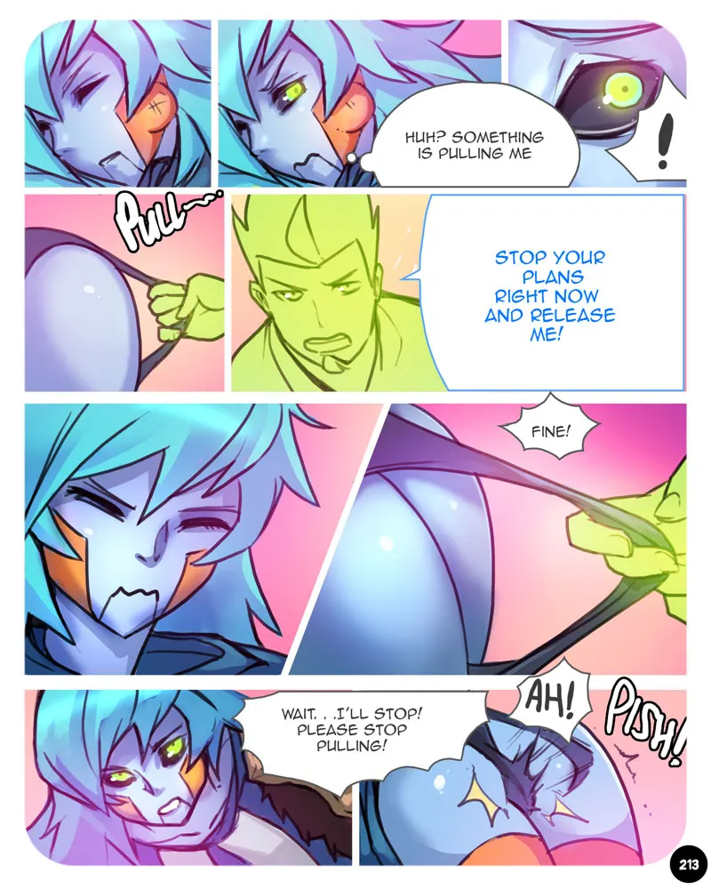 S.EXpedition  (Chapter 03) — page 12