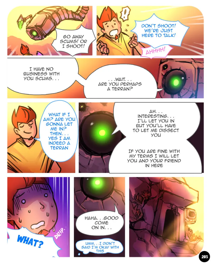 S.EXpedition  (Chapter 03) — page 4