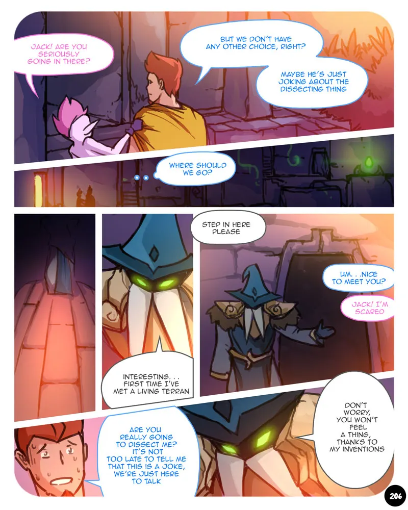 S.EXpedition  (Chapter 03) — page 5