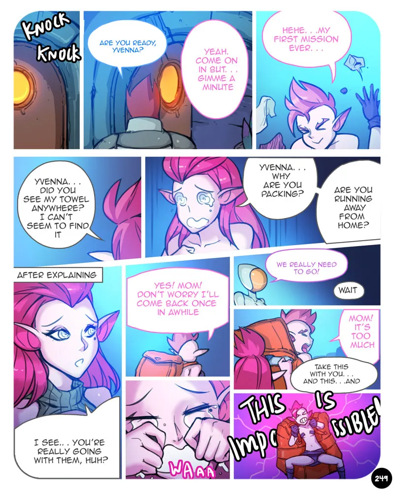 S.EXpedition  (Chapter 03) — page 48