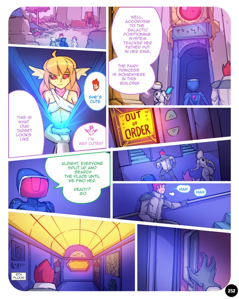 S.EXpedition  (Chapter 03) — page 51