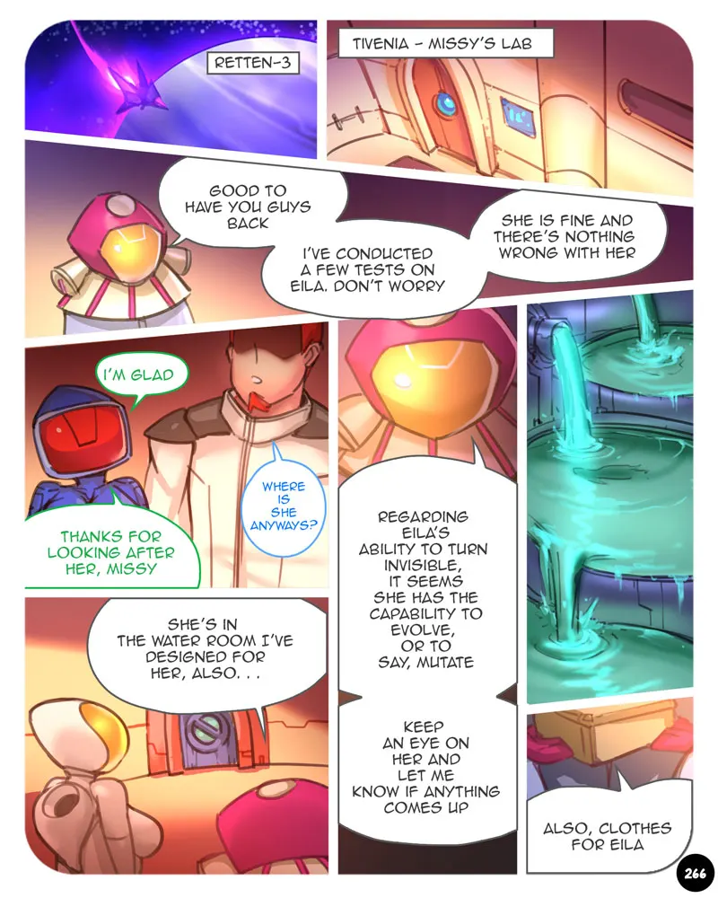 S.EXpedition  (Chapter 03) — page 65