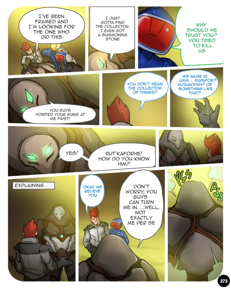 S.EXpedition  (Chapter 03) — page 72