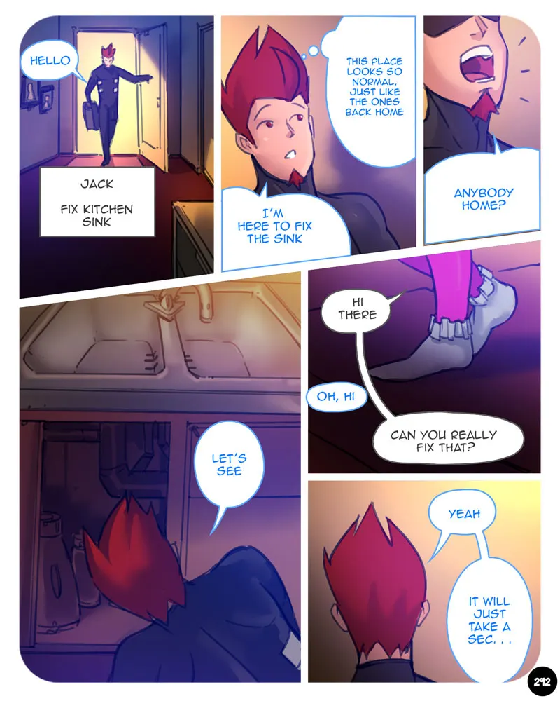 S.EXpedition  (Chapter 03) — page 91